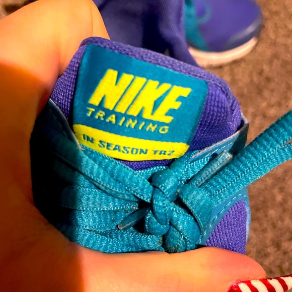 Women’s Nike Running Shoes 👟 - Picture 4 of 4